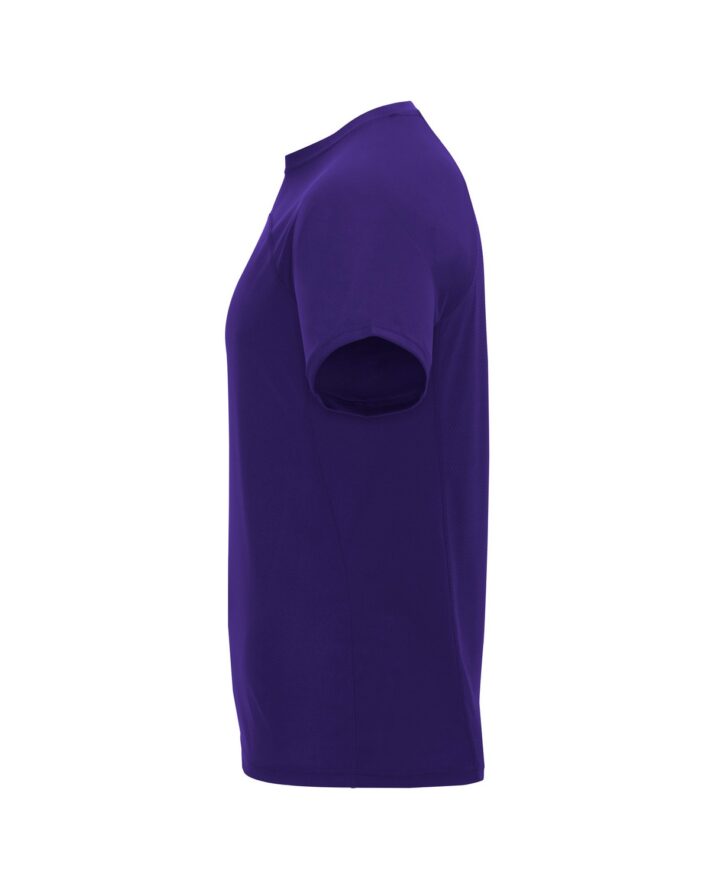 Camiseta Roly Monaco 6401 Unisex - Imagen 6