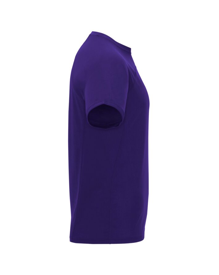 Camiseta Roly Monaco 6401 Unisex - Imagen 7