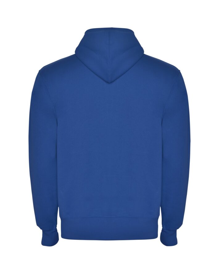 Sudadera Roly Montblanc 6421 Niño - Imagen 3