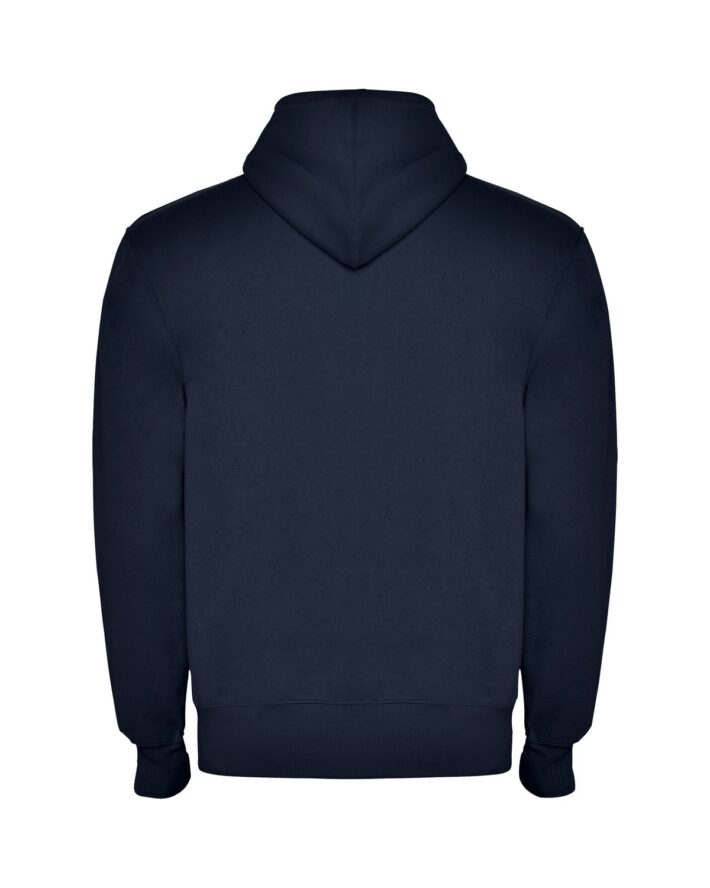 Sudadera Roly Montblanc 6421 Unisex - Imagen 6