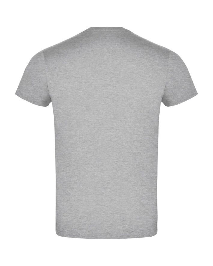 Camiseta Roly Atomic 150 6424 Hombre - Imagen 5