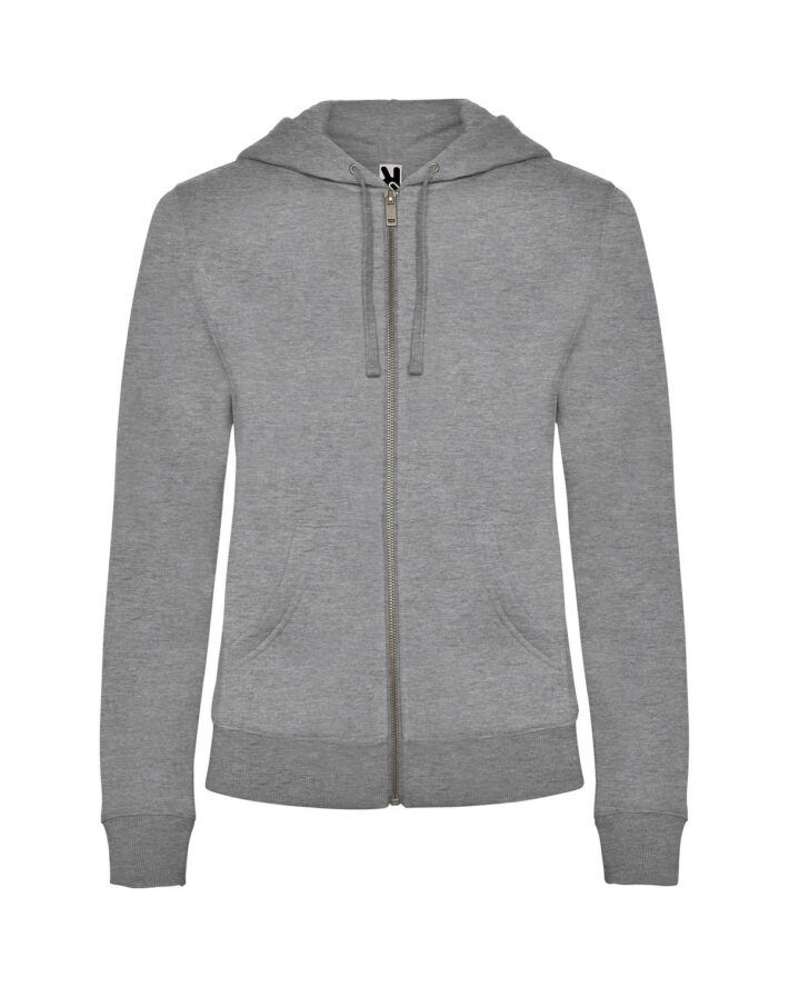 Sudadera Roly Veleta 6425 Mujer - Imagen 2
