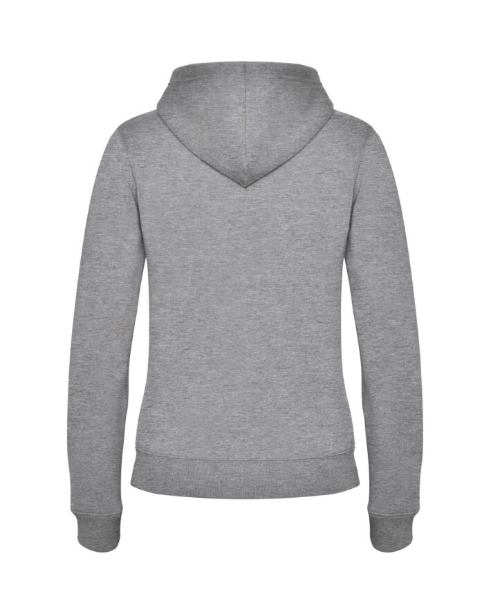 Sudadera Roly Veleta 6425 Mujer - Imagen 7