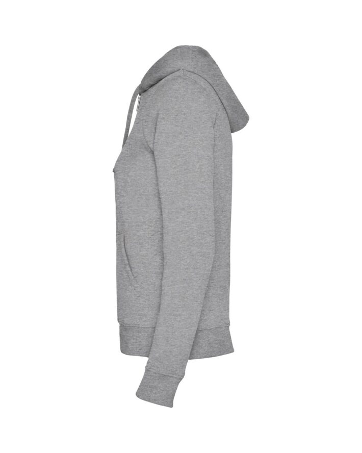 Sudadera Roly Veleta 6425 Mujer - Imagen 8