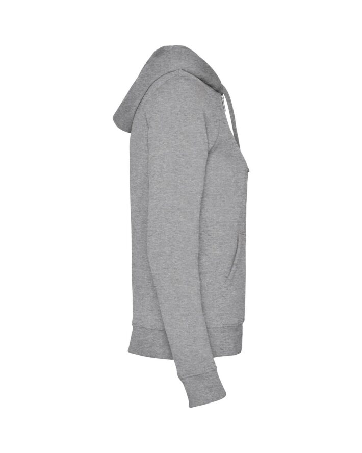 Sudadera Roly Veleta 6425 Mujer - Imagen 9