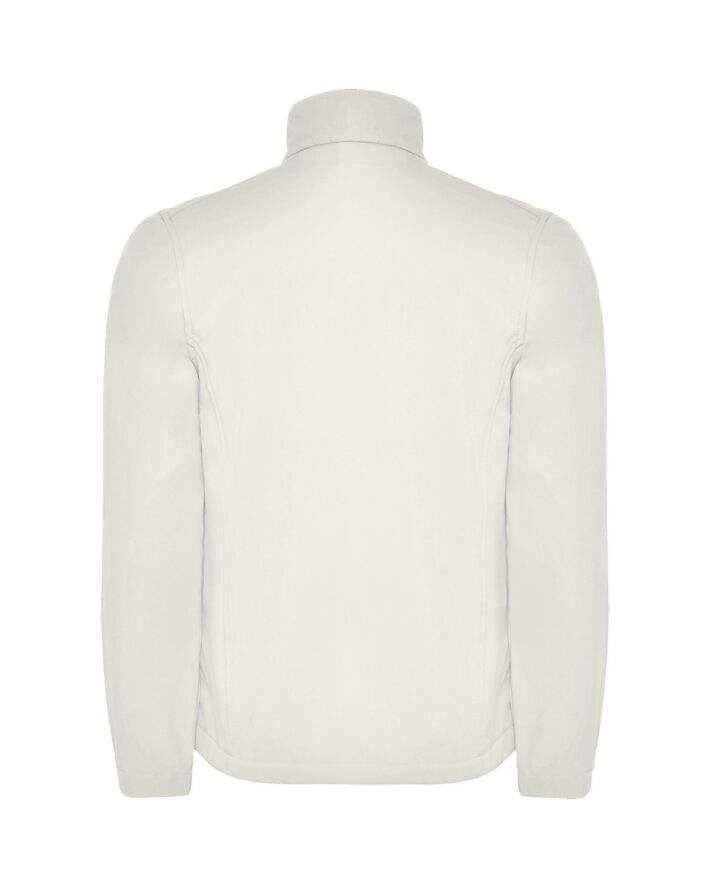 Chaqueta Roly Antartida 6432 Hombre - Imagen 7