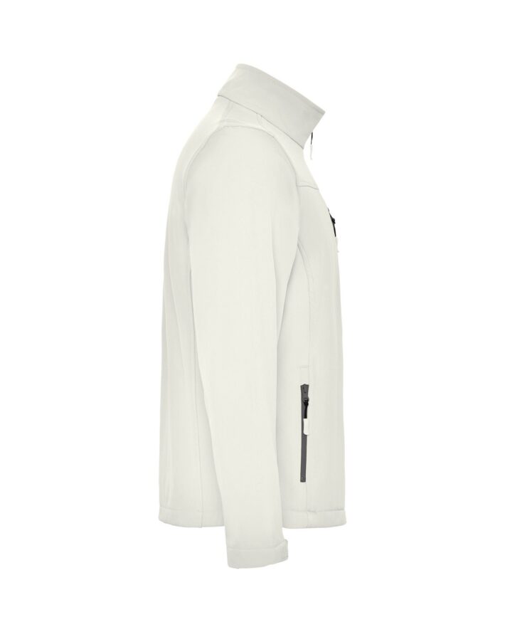 Chaqueta Roly Antartida 6432 Hombre - Imagen 9