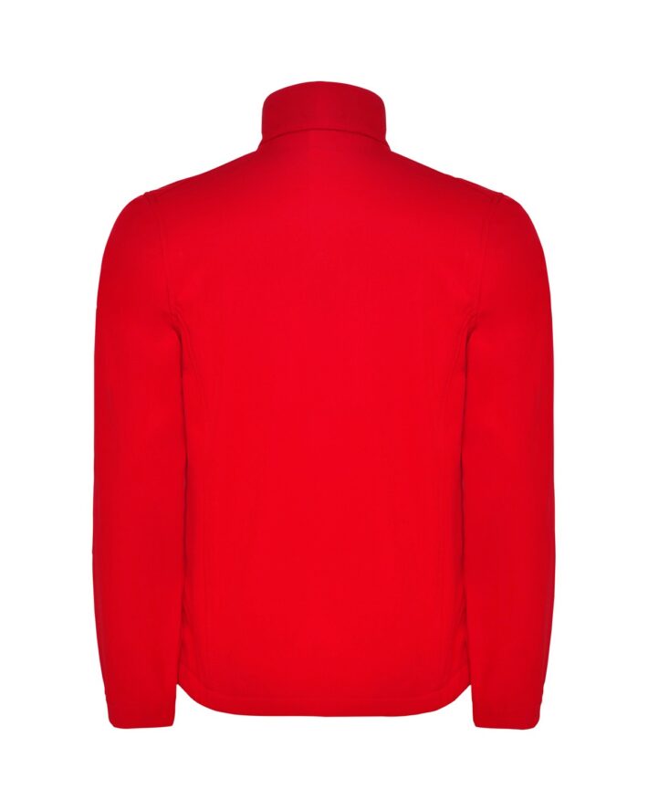 Chaqueta Roly Antártida 6432 Niño - Imagen 3