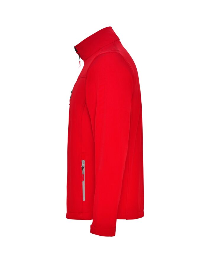 Chaqueta Roly Antártida 6432 Niño - Imagen 4