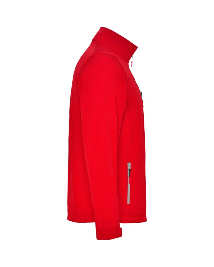 Chaqueta Roly Antártida 6432 Niño - Imagen 5