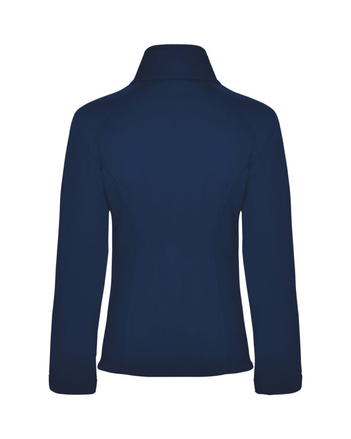 Chaqueta Roly Antartida Woman 6433 Mujer - Imagen 5