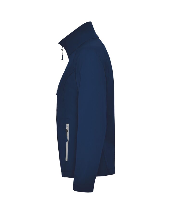 Chaqueta Roly Antartida Woman 6433 Mujer - Imagen 6
