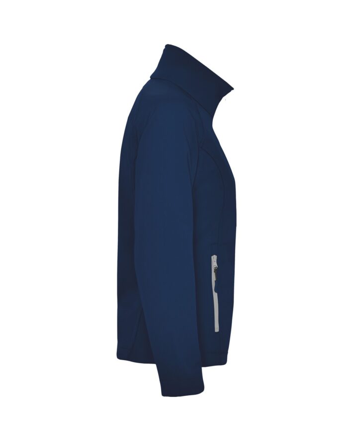 Chaqueta Roly Antartida Woman 6433 Mujer - Imagen 7