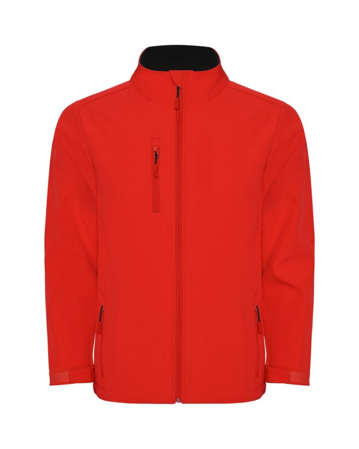 Chaqueta Roly Nebraska 6436 Niño - Imagen 2
