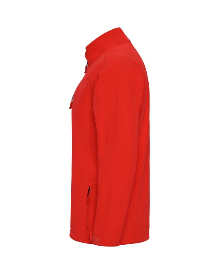 Chaqueta Roly Nebraska 6436 Niño - Imagen 4
