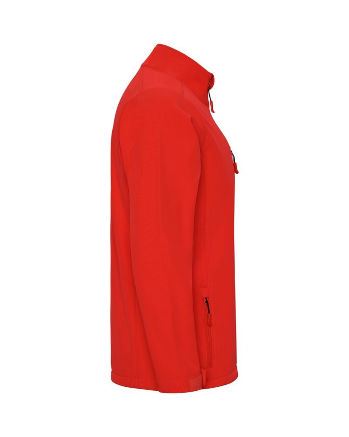Chaqueta Roly Nebraska 6436 Niño - Imagen 5