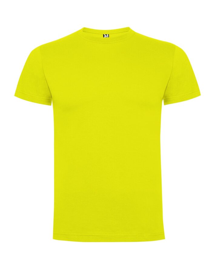Camiseta Roly Dogo Premium 6502 Niño - Imagen 2