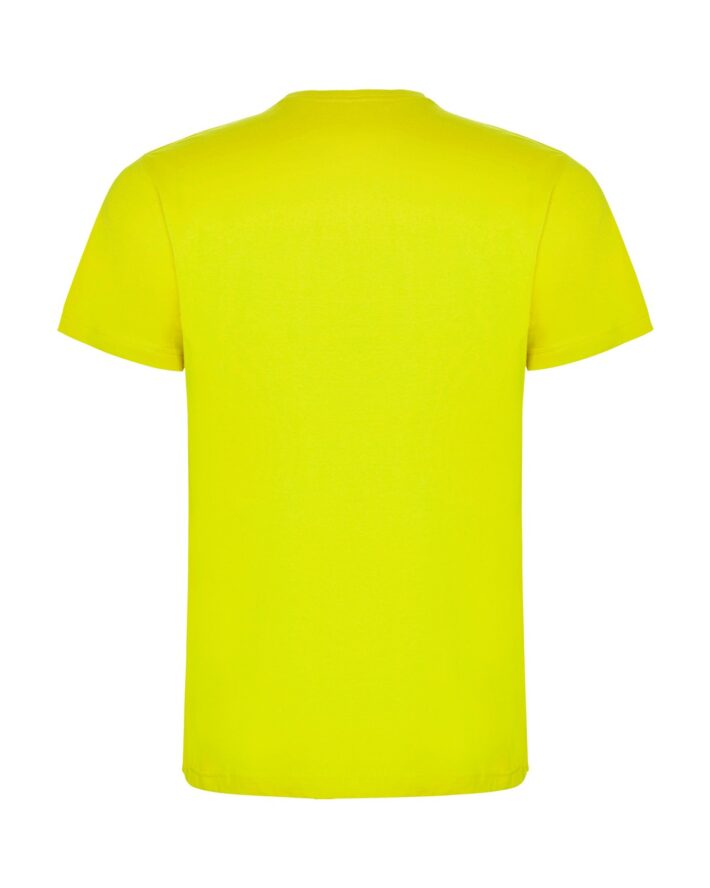 Camiseta Roly Dogo Premium 6502 Niño - Imagen 3