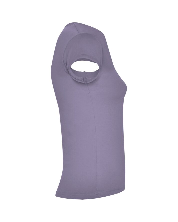 Camiseta Roly Belice 6532 Mujer - Imagen 7