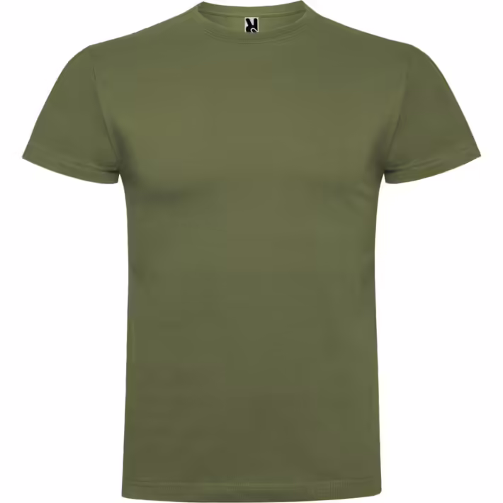 Camiseta Roly Braco 6550 Hombre - Imagen 2