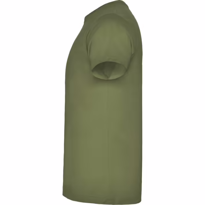 Camiseta Roly Braco 6550 Hombre - Imagen 7