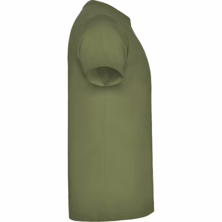 Camiseta Roly Braco 6550 Hombre - Imagen 8
