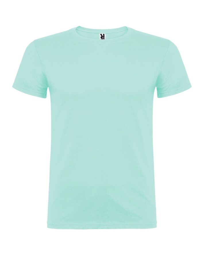 Camiseta Roly Beagle 6554 Unisex - Imagen 2