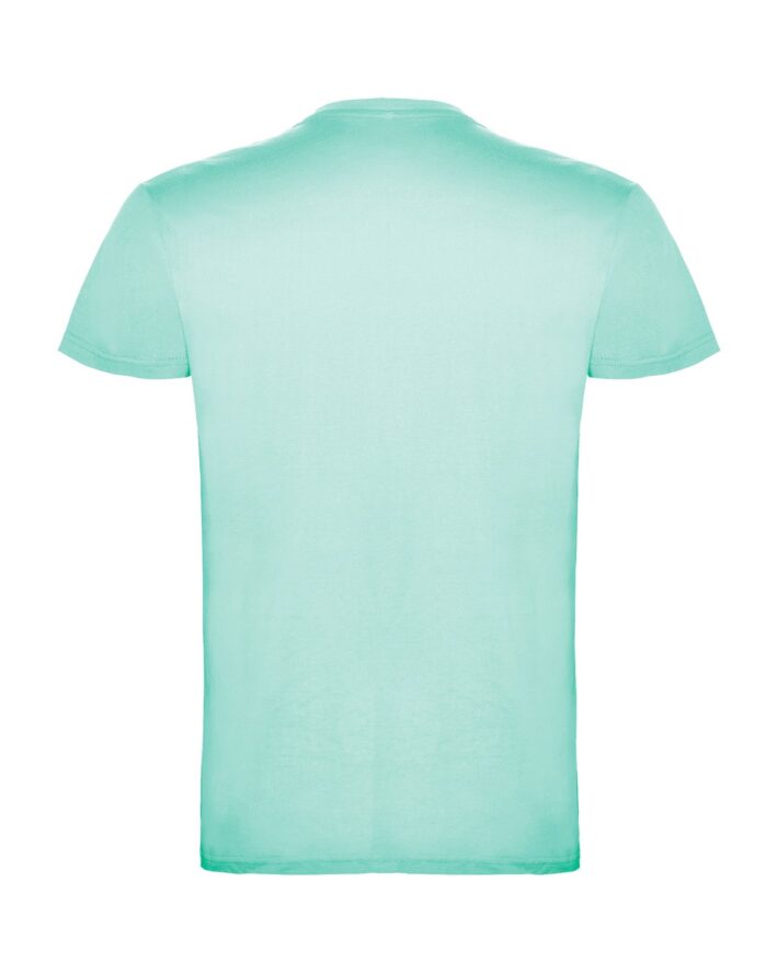Camiseta Roly Beagle 6554 Unisex - Imagen 6