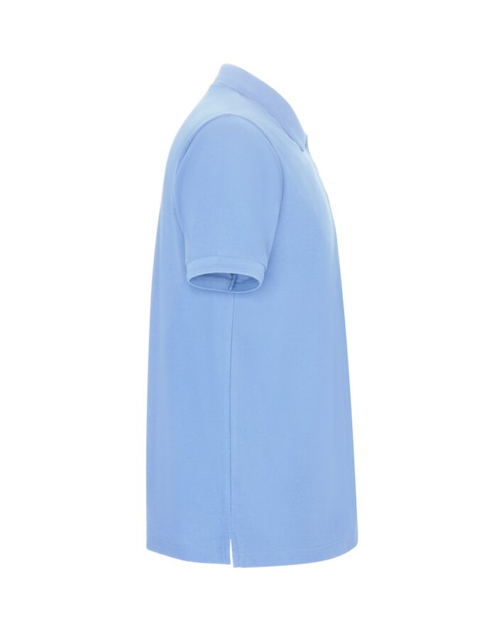 Polo Roly Pegaso Premium 6609 Hombre - Imagen 10