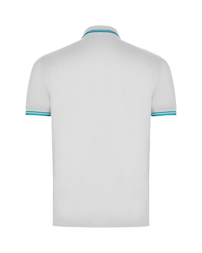 Polo Roly Montreal 6629 Hombre - Imagen 6
