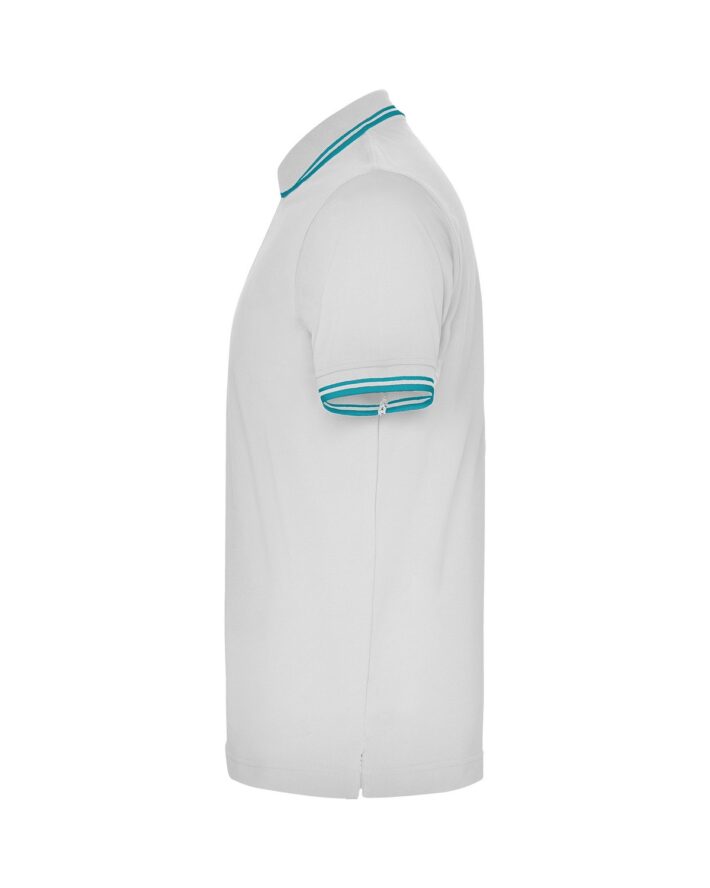 Polo Roly Montreal 6629 Hombre - Imagen 7