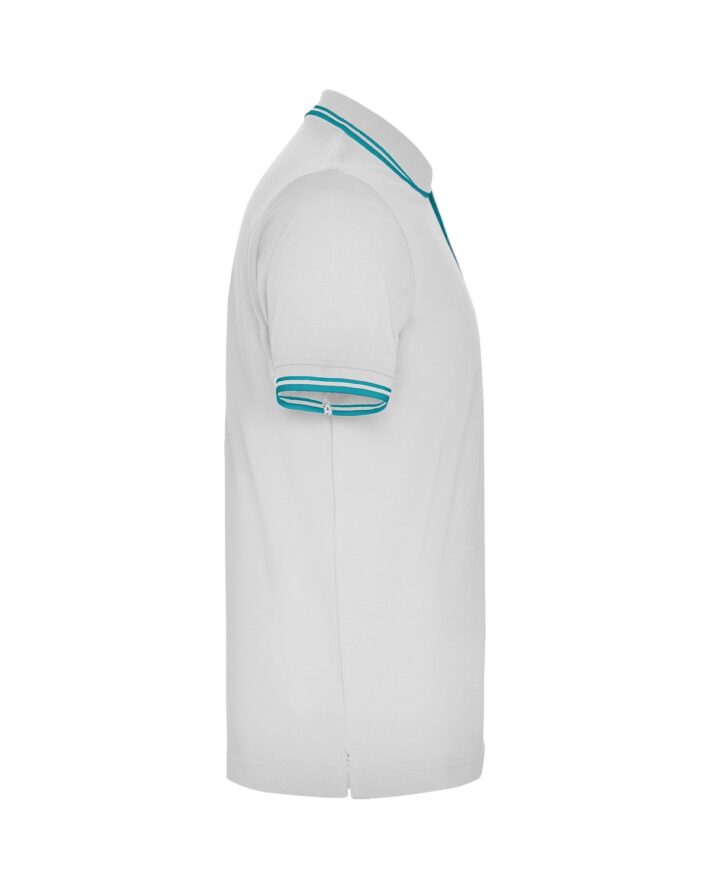 Polo Roly Montreal 6629 Hombre - Imagen 8