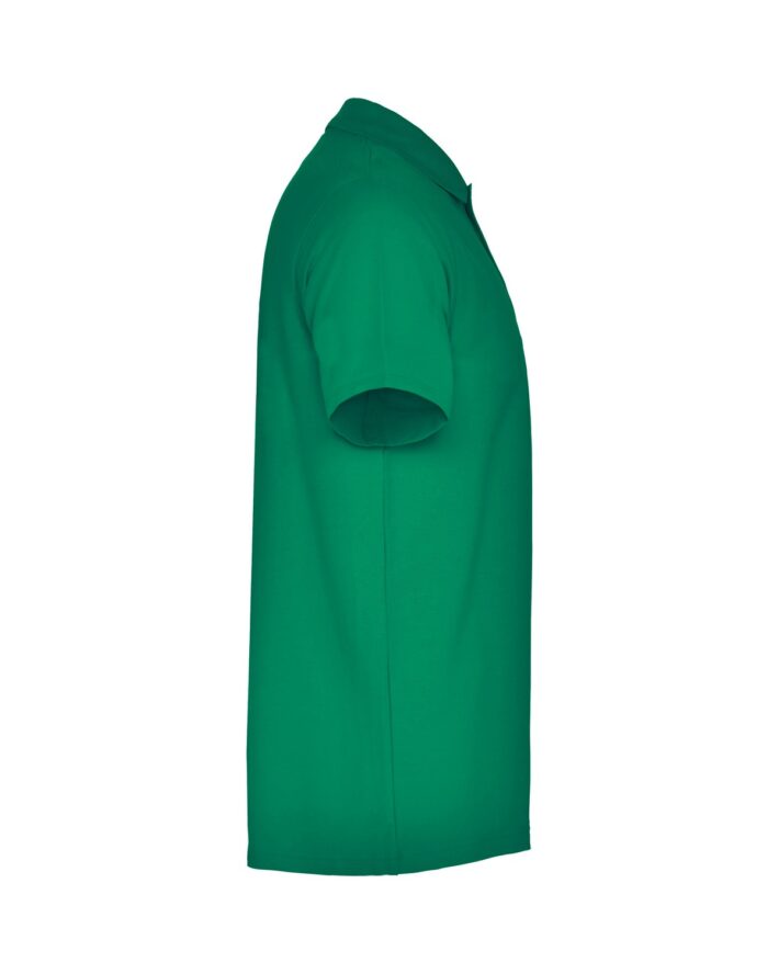 Polo Roly Austral 6632 Hombre - Imagen 8
