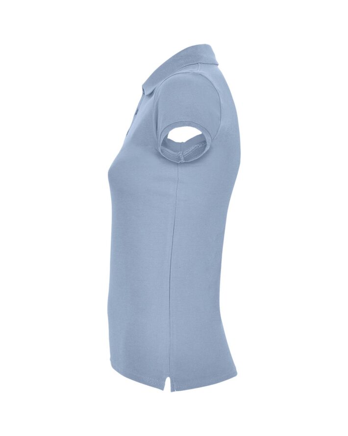 Polo Roly Star Woman 6634 Mujer - Imagen 7
