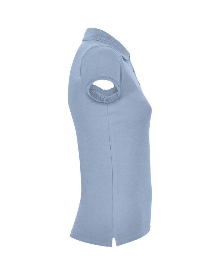 Polo Roly Star Woman 6634 Mujer - Imagen 8
