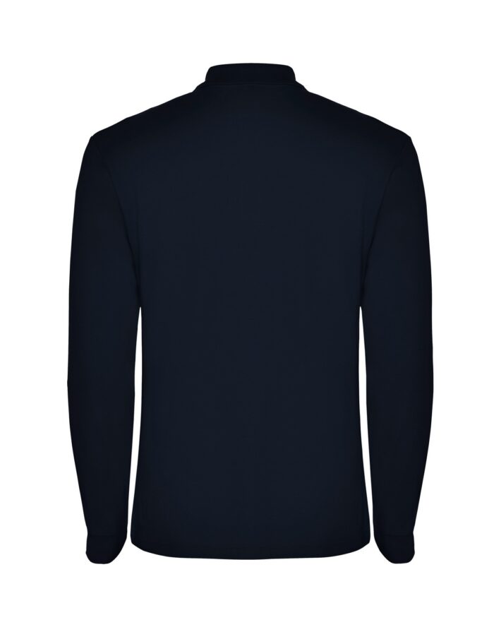 Polo Roly Estrella L/S 6635 Niño Manga Larga - Imagen 3