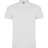BLANCO 01