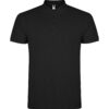 NEGRO 02