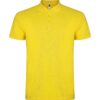 AMARILLO 03