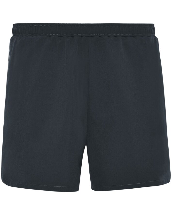 Pantalón Corto Roly Everton 6651 Unisex - Imagen 2