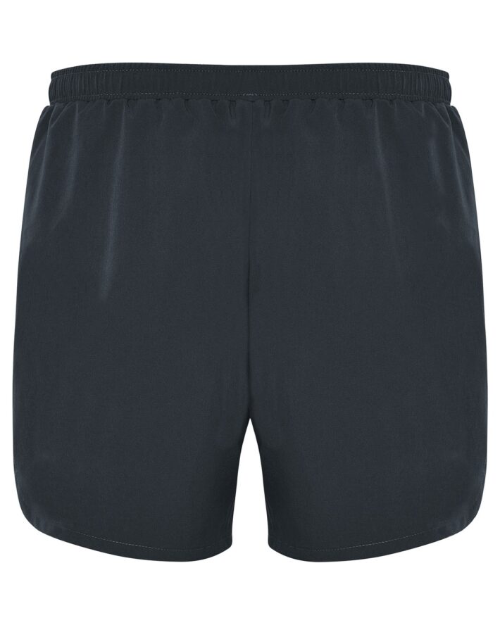 Pantalón Corto Roly Everton 6651 Unisex - Imagen 9