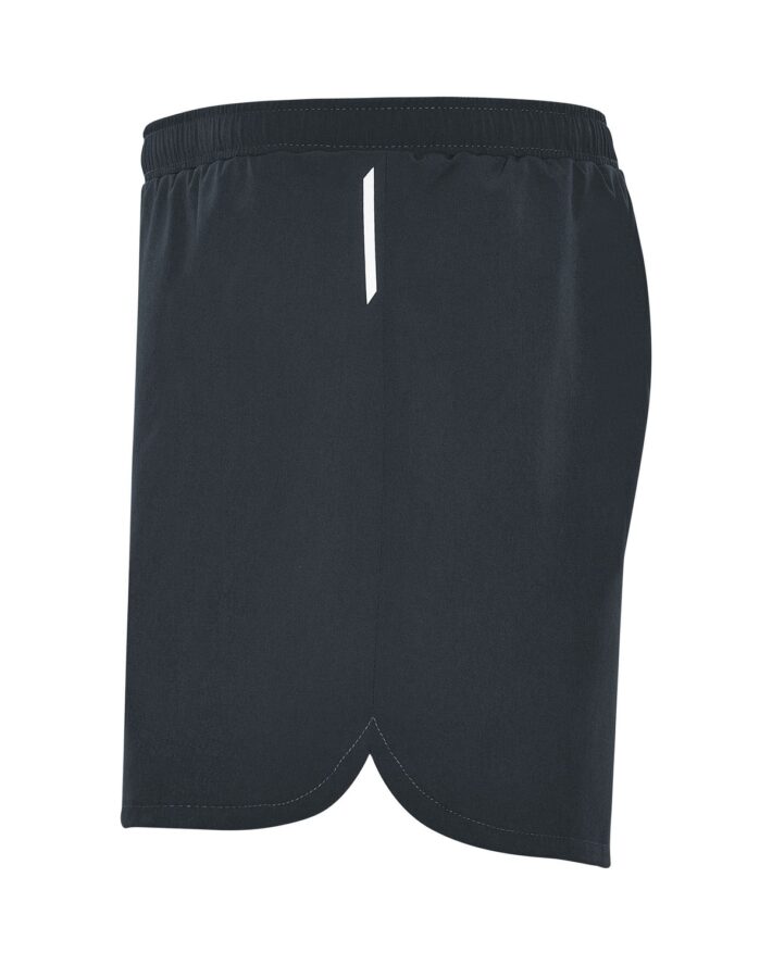 Pantalón Corto Roly Everton 6651 Unisex - Imagen 11
