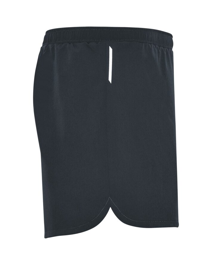 Pantalón Corto Roly Everton 6651 Unisex - Imagen 10