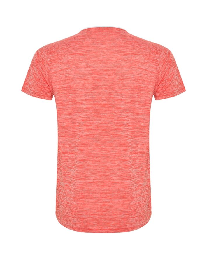 Camiseta Roly Zolder 6653 Niño - Imagen 3