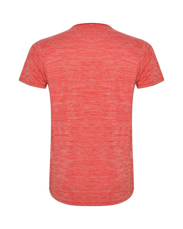 Camiseta Roly Zolder 6653 Hombre - Imagen 6