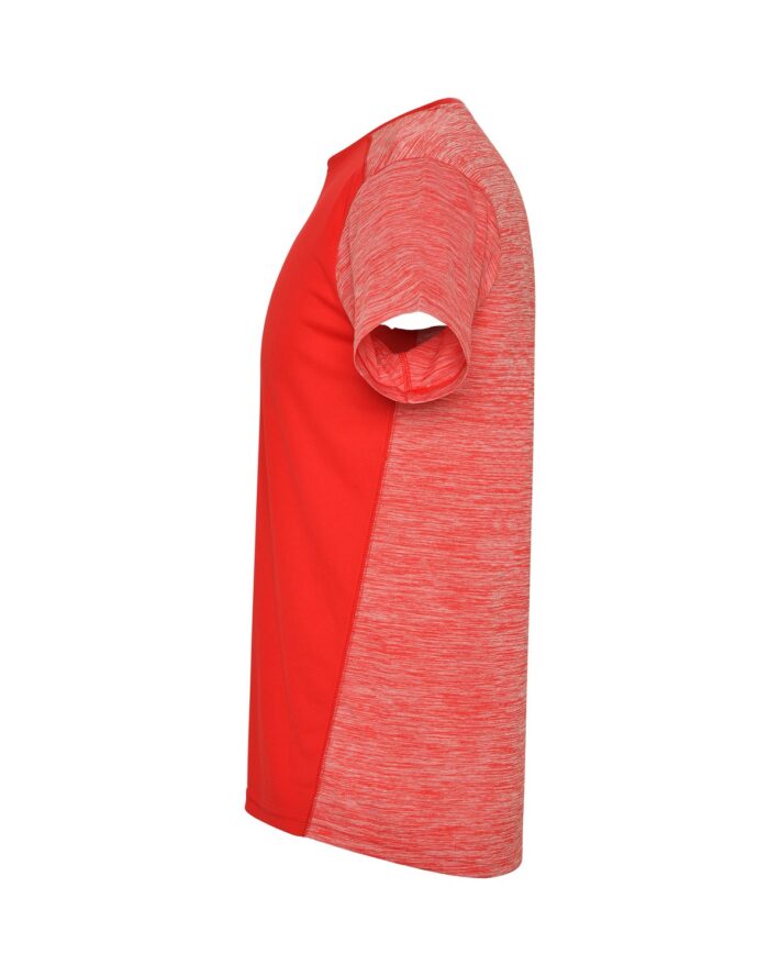 Camiseta Roly Zolder 6653 Hombre - Imagen 7