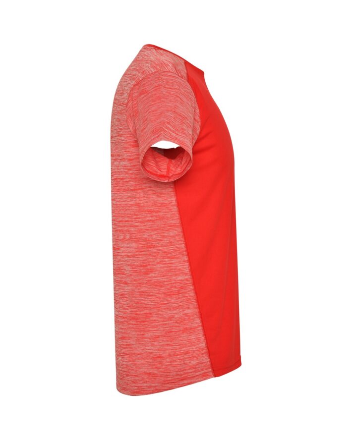 Camiseta Roly Zolder 6653 Hombre - Imagen 8
