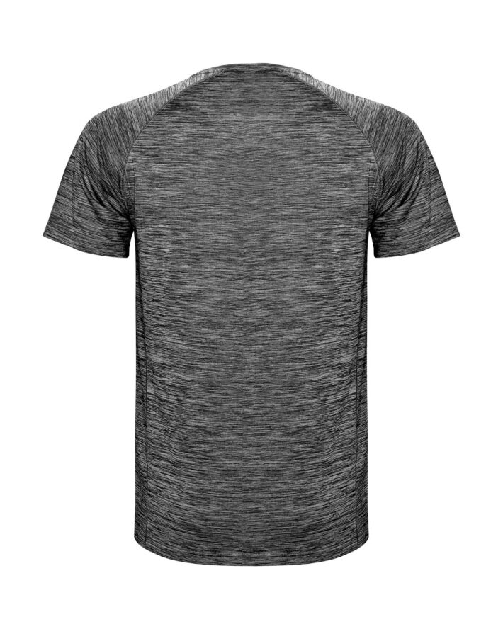 Camiseta Técnica Roly Austin 6654 Hombre - Imagen 6