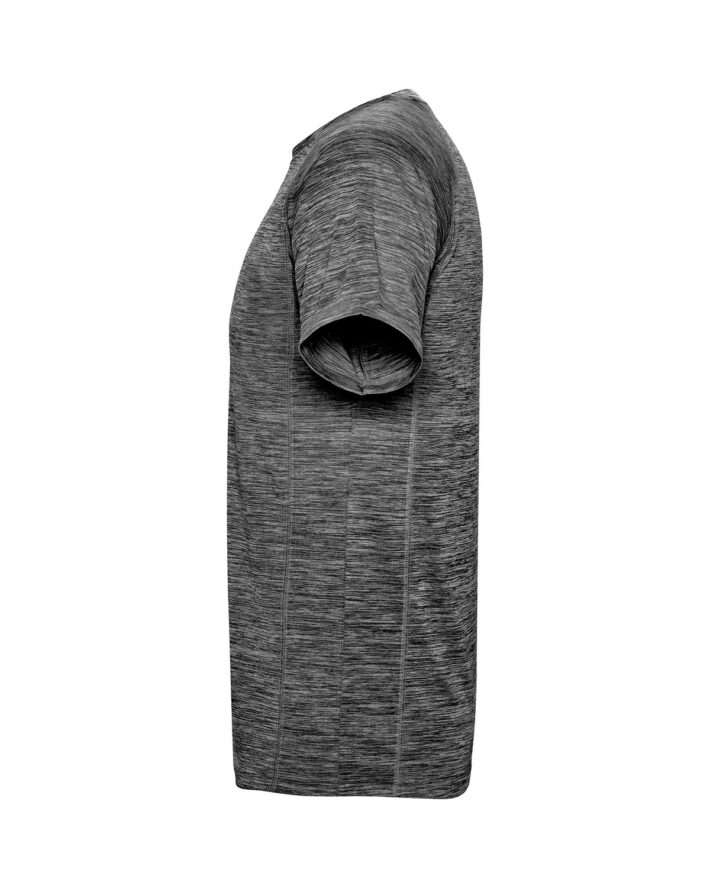 Camiseta Técnica Roly Austin 6654 Hombre - Imagen 7