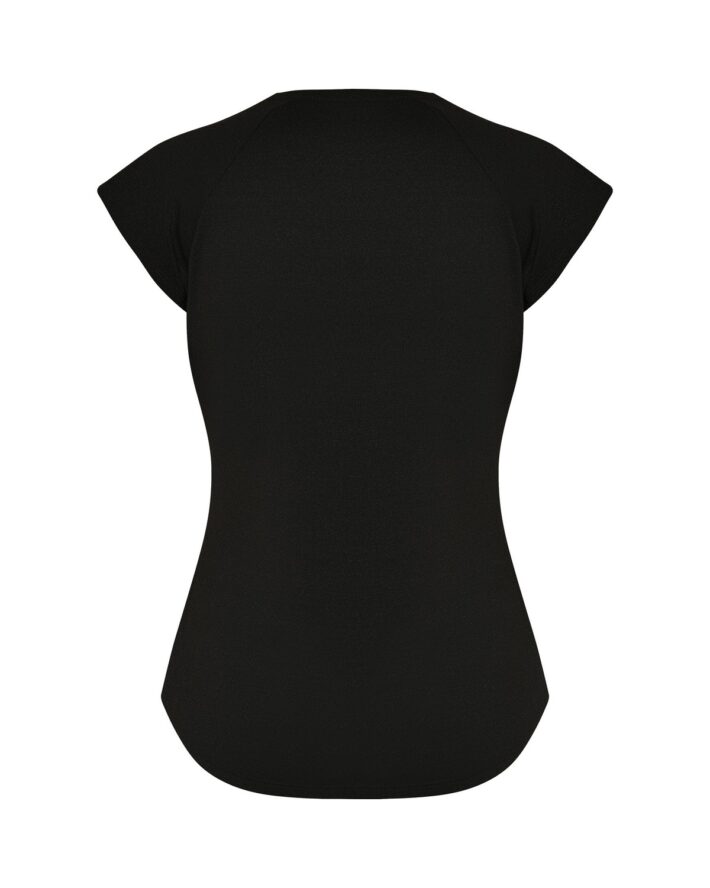 Camiseta Roly Avus 6658 Mujer - Imagen 7